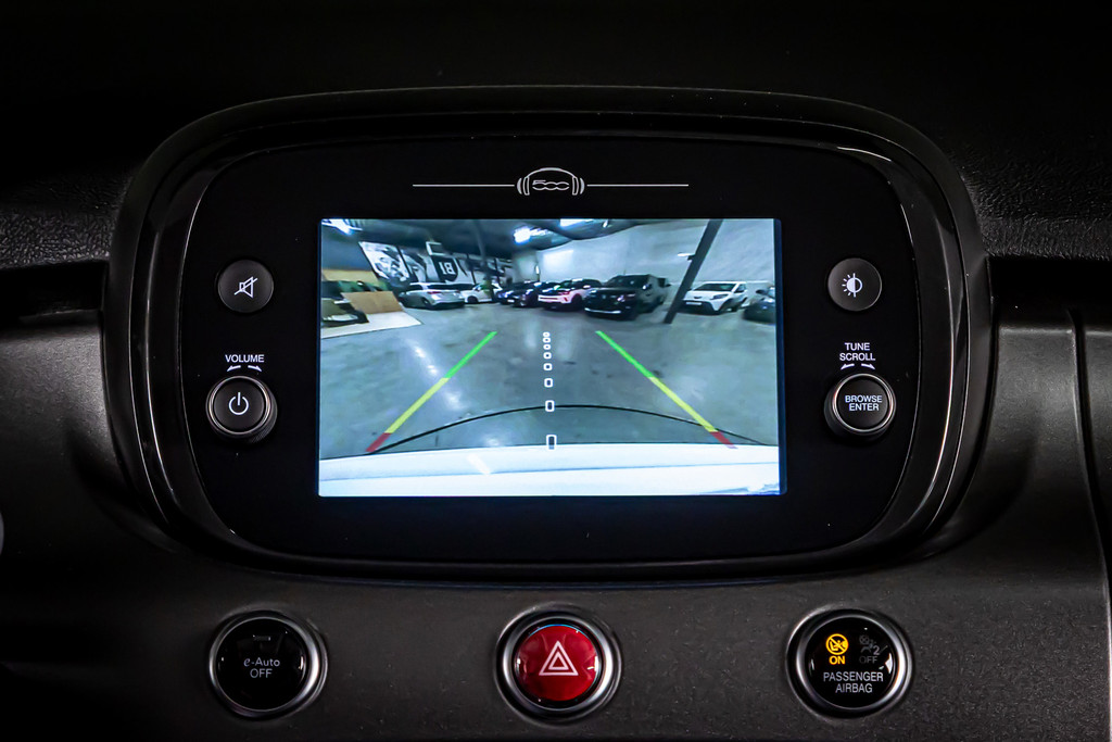 Fiat 500X 1.5 Hybrid Sport 52035612-26.jpg | Autobedrijf van Geel