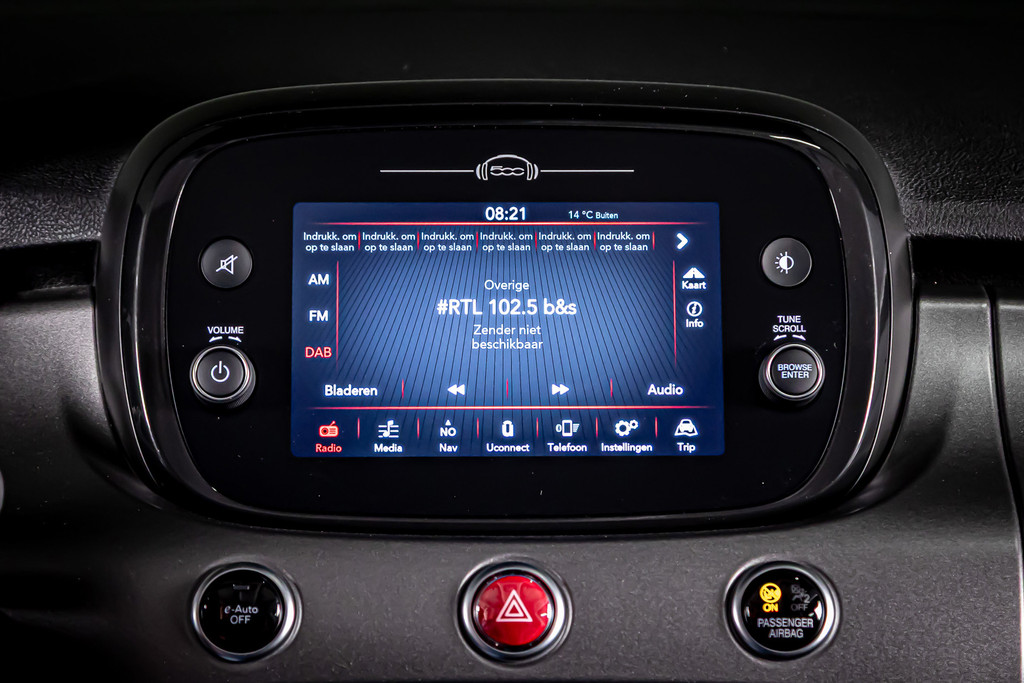 Fiat 500X 1.5 Hybrid Sport 52035612-28.jpg | Autobedrijf van Geel