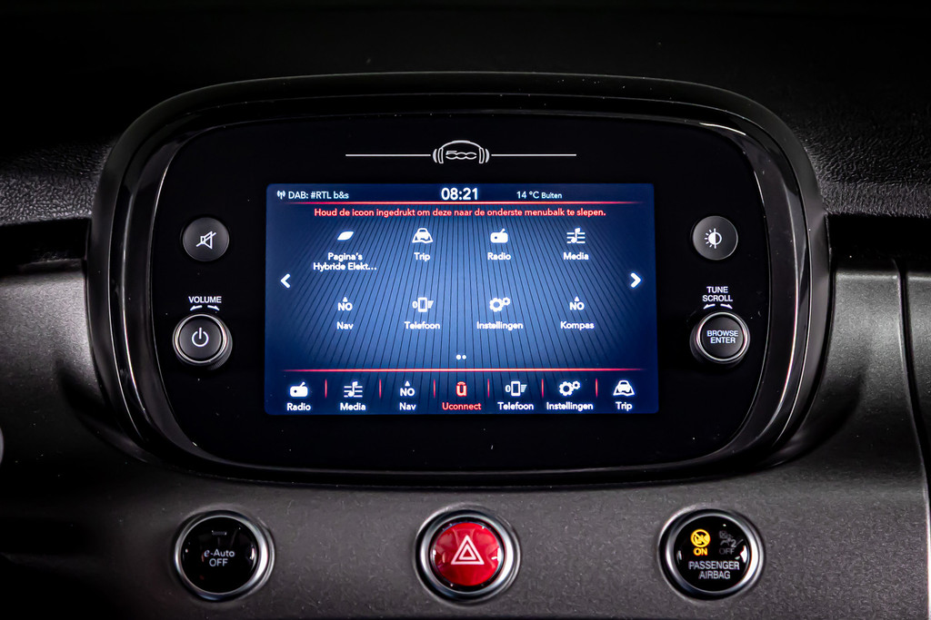 Fiat 500X 1.5 Hybrid Sport 52035612-29.jpg | Autobedrijf van Geel