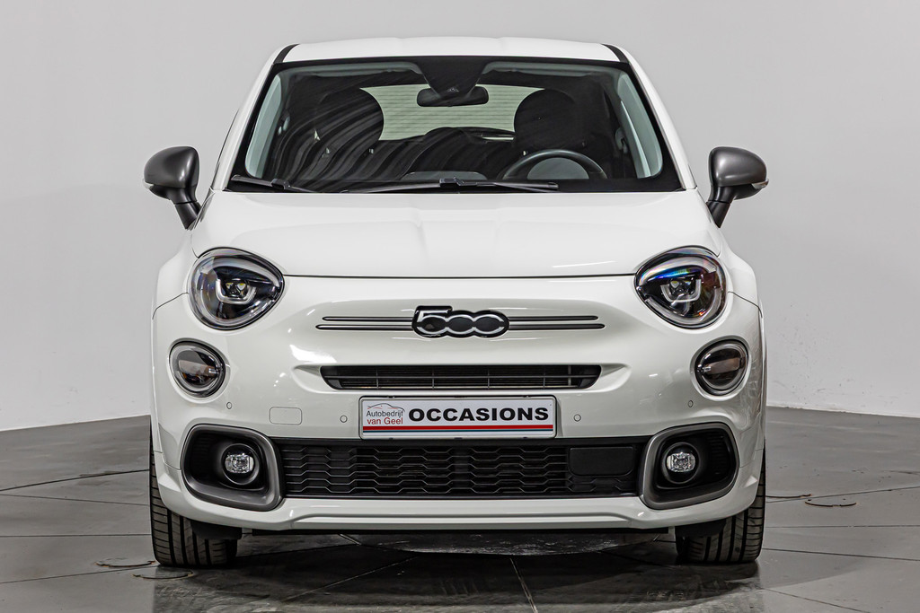 Fiat 500X 1.5 Hybrid Sport 52035612-3.jpg | Autobedrijf van Geel
