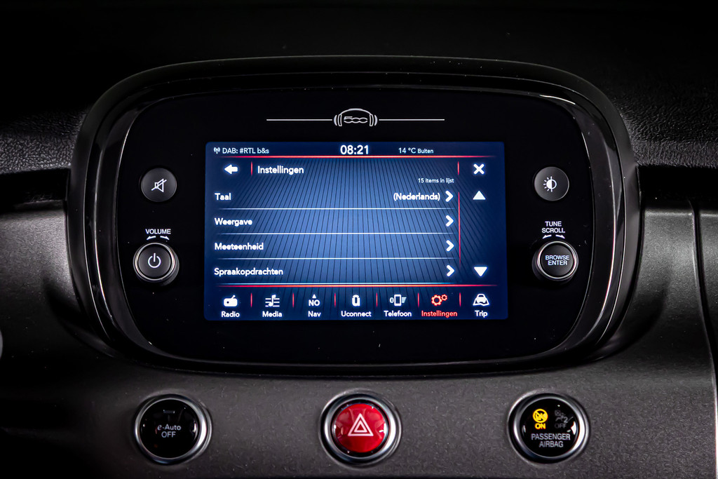 Fiat 500X 1.5 Hybrid Sport 52035612-30.jpg | Autobedrijf van Geel