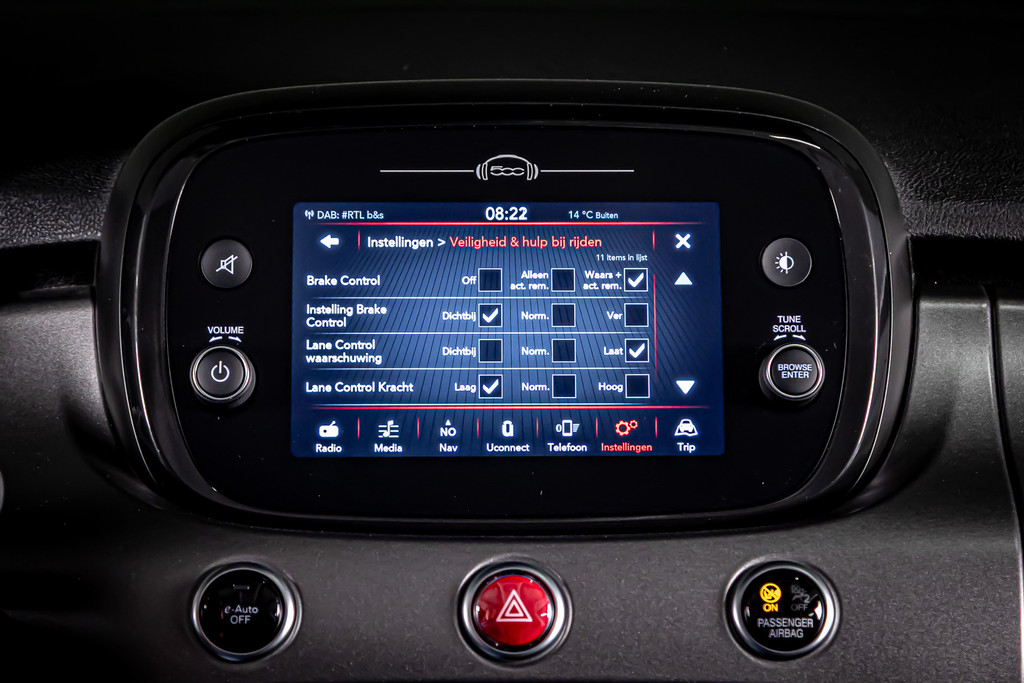 Fiat 500X 1.5 Hybrid Sport 52035612-31.jpg | Autobedrijf van Geel