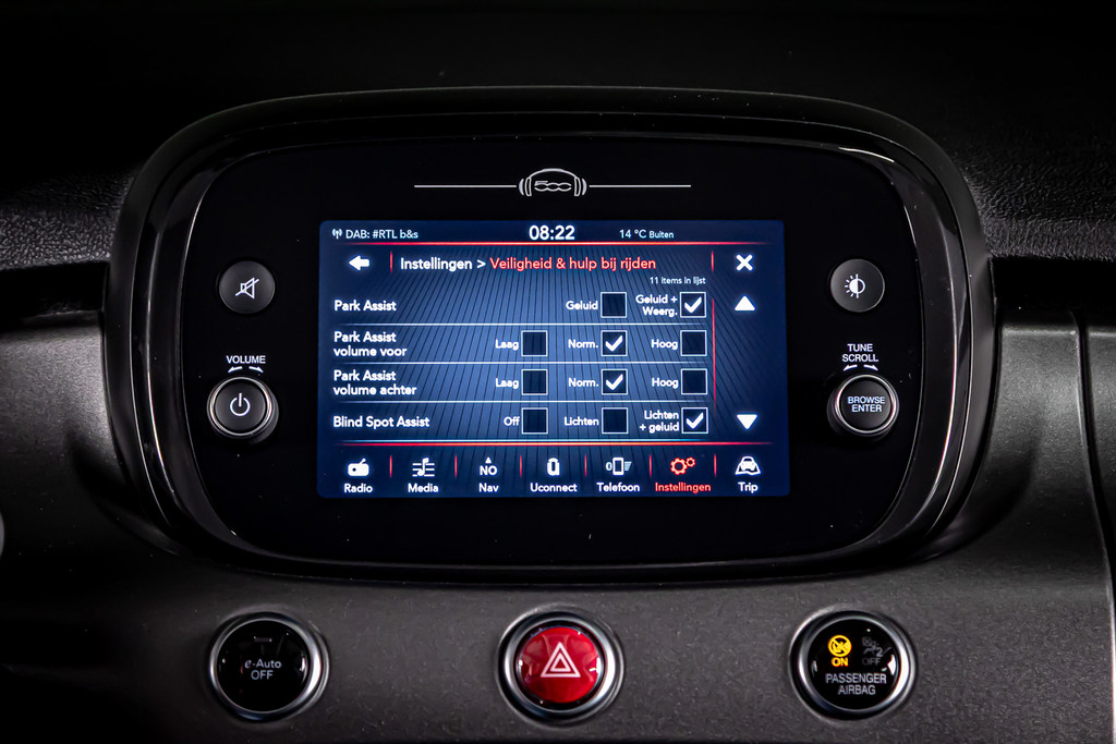 Fiat 500X 1.5 Hybrid Sport 52035612-32.jpg | Autobedrijf van Geel