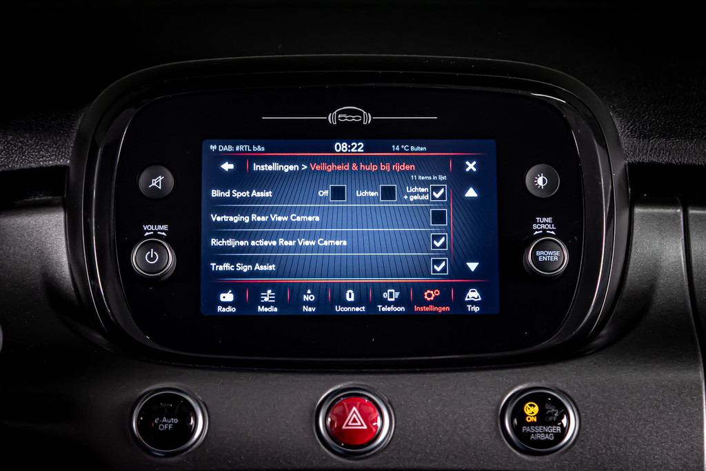 Fiat 500X 1.5 Hybrid Sport 52035612-33.jpg | Autobedrijf van Geel