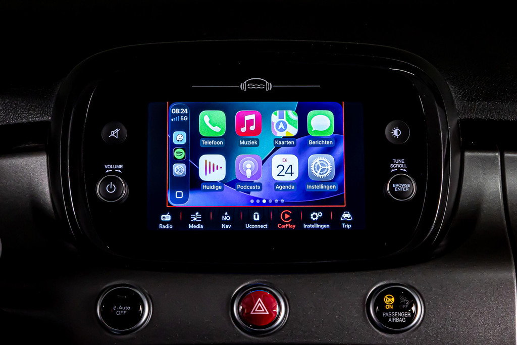 Fiat 500X 1.5 Hybrid Sport 52035612-34.jpg | Autobedrijf van Geel