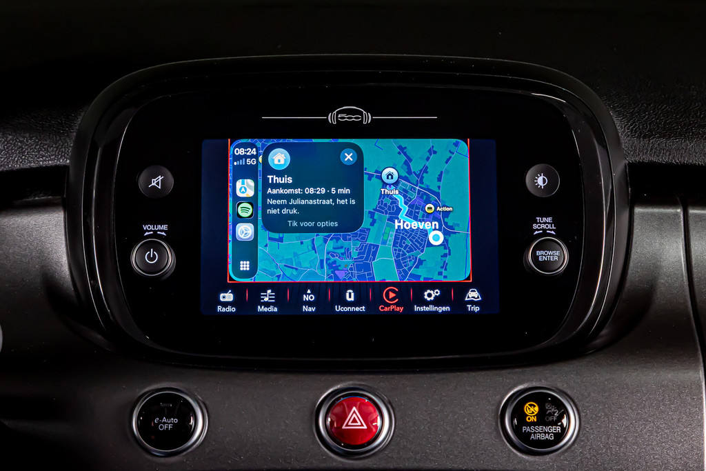 Fiat 500X 1.5 Hybrid Sport 52035612-35.jpg | Autobedrijf van Geel