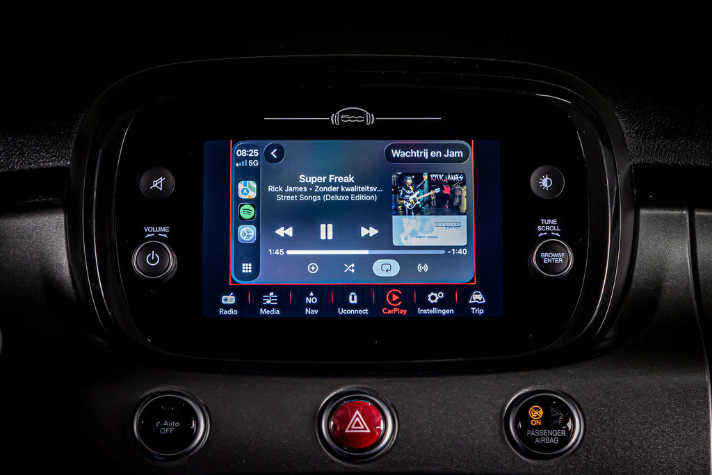 Fiat 500X 1.5 Hybrid Sport 52035612-36.jpg | Autobedrijf van Geel