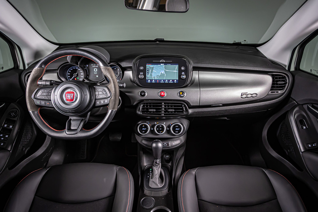 Fiat 500X 1.5 Hybrid Sport 52035612-37.jpg | Autobedrijf van Geel