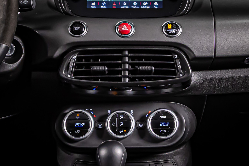 Fiat 500X 1.5 Hybrid Sport 52035612-38.jpg | Autobedrijf van Geel