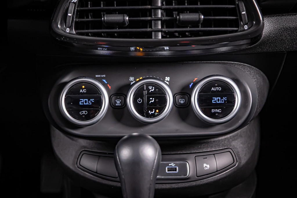 Fiat 500X 1.5 Hybrid Sport 52035612-39.jpg | Autobedrijf van Geel