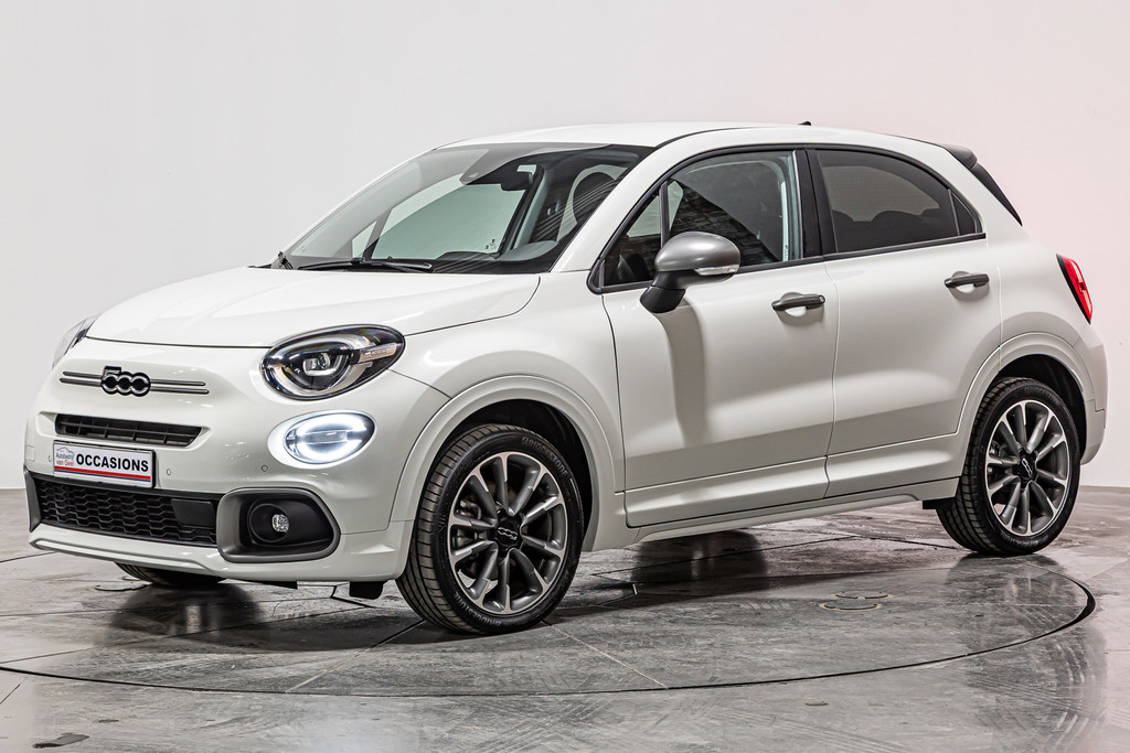 Fiat 500X 1.5 Hybrid Sport 52035612-4.jpg | Autobedrijf van Geel