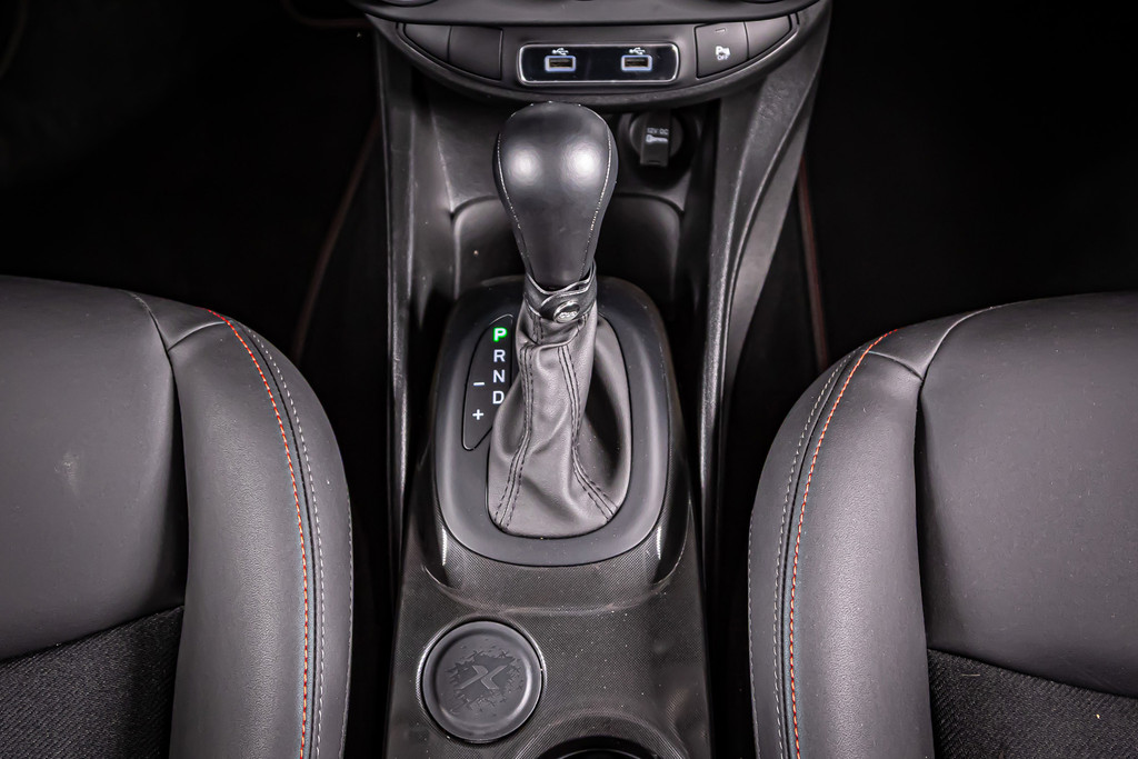 Fiat 500X 1.5 Hybrid Sport 52035612-40.jpg | Autobedrijf van Geel