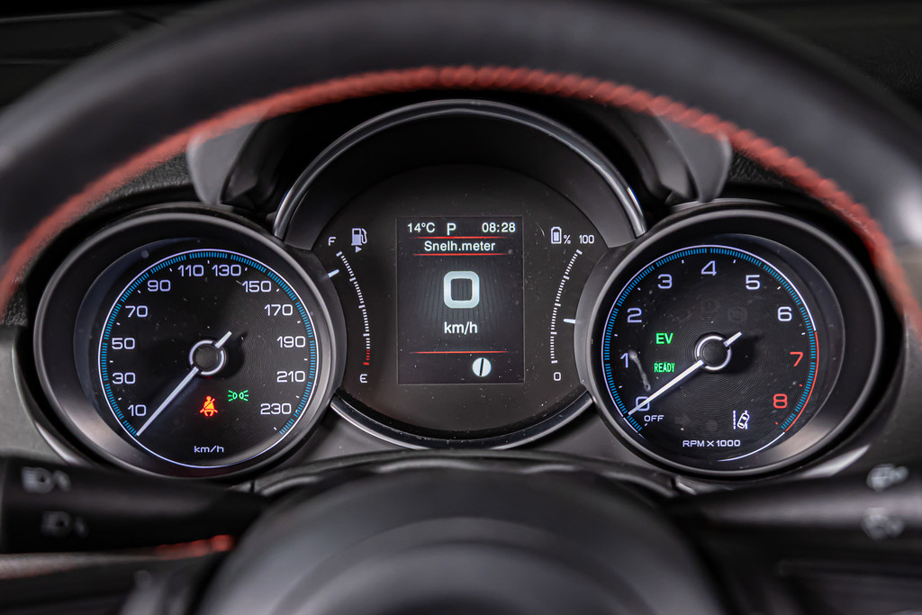 Fiat 500X 1.5 Hybrid Sport 52035612-41.jpg | Autobedrijf van Geel