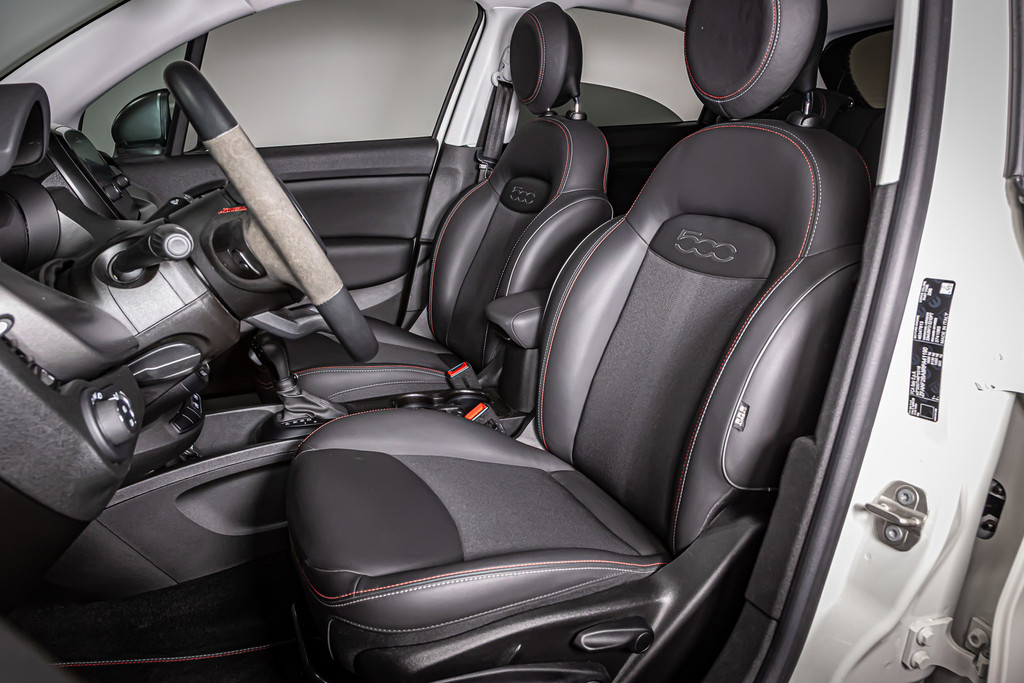 Fiat 500X 1.5 Hybrid Sport 52035612-42.jpg | Autobedrijf van Geel