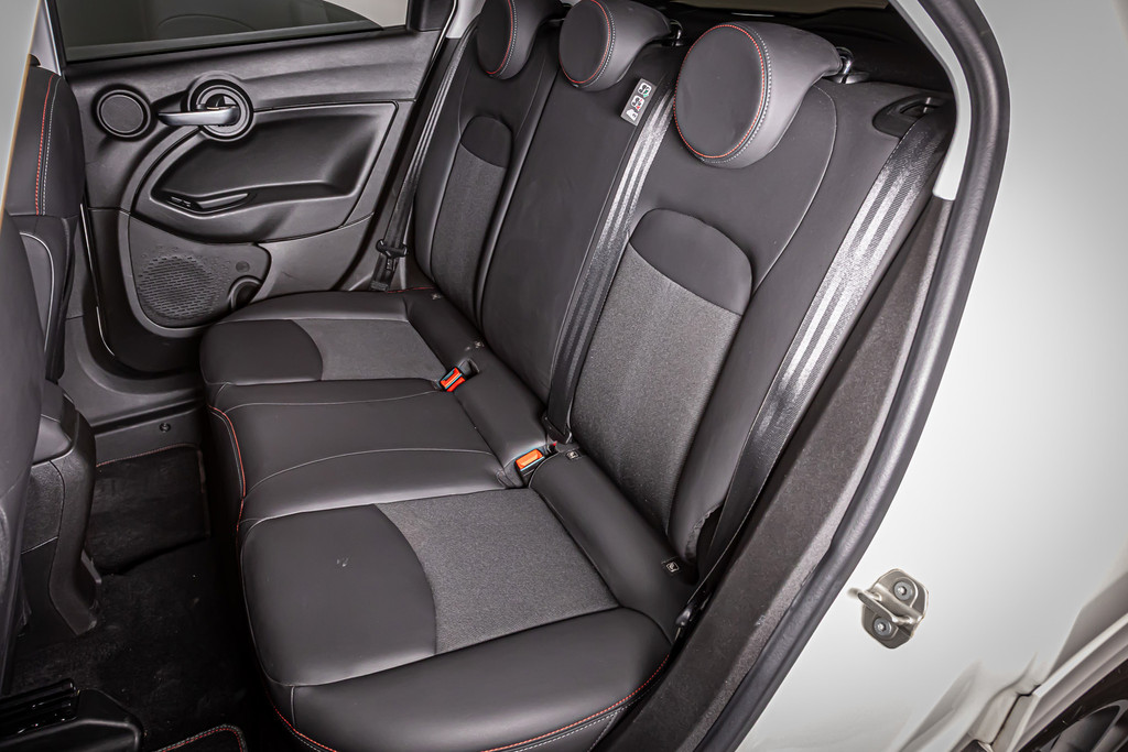 Fiat 500X 1.5 Hybrid Sport 52035612-43.jpg | Autobedrijf van Geel