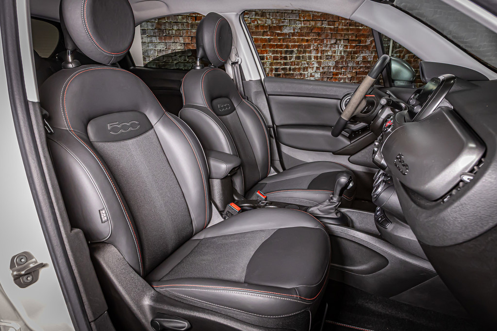 Fiat 500X 1.5 Hybrid Sport 52035612-44.jpg | Autobedrijf van Geel