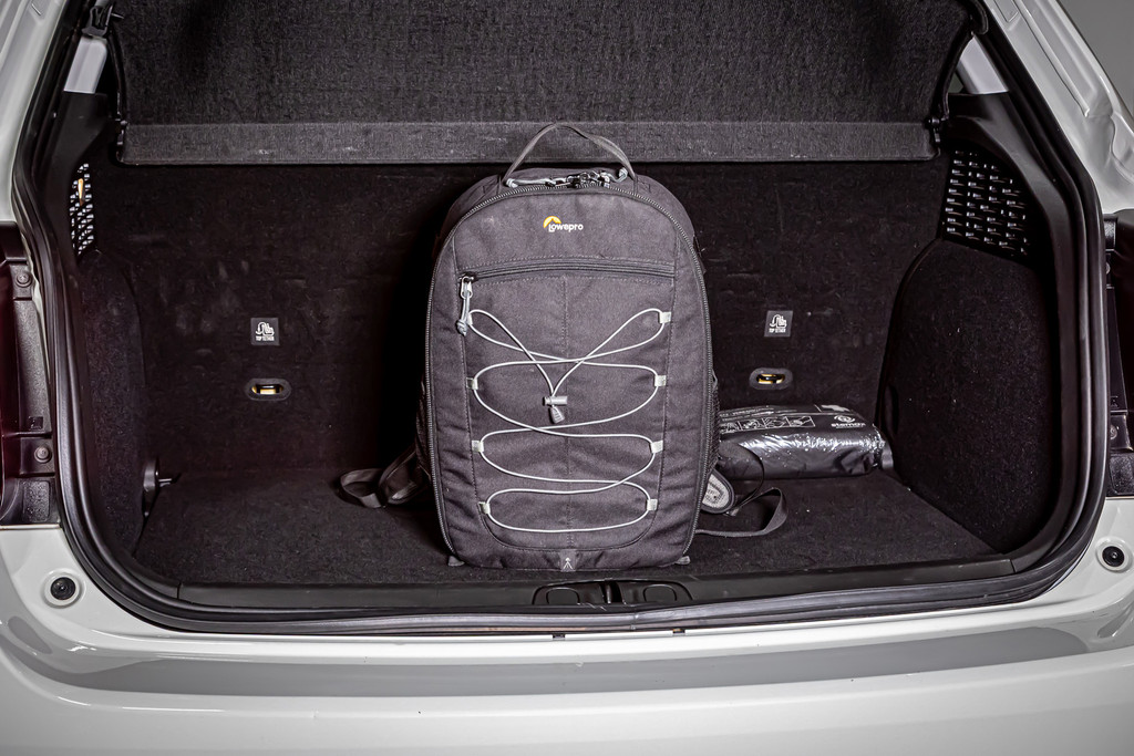 Fiat 500X 1.5 Hybrid Sport 52035612-45.jpg | Autobedrijf van Geel