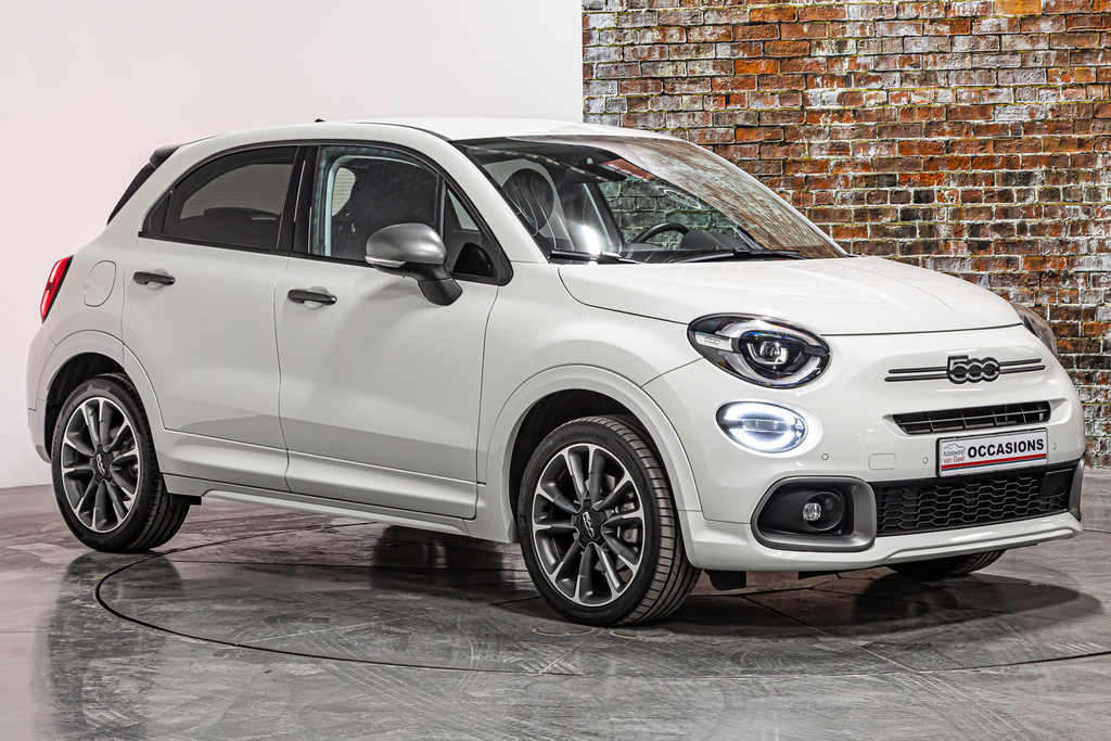 Fiat 500X 1.5 Hybrid Sport 52035612-5.jpg | Autobedrijf van Geel
