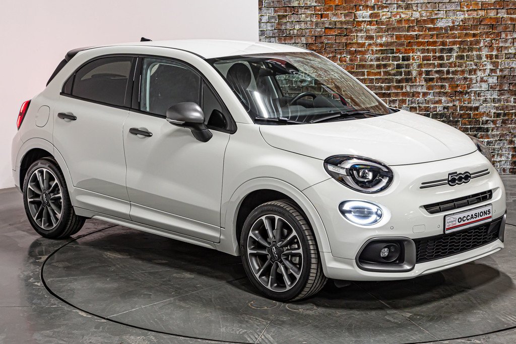 Fiat 500X 1.5 Hybrid Sport 52035612-6.jpg | Autobedrijf van Geel