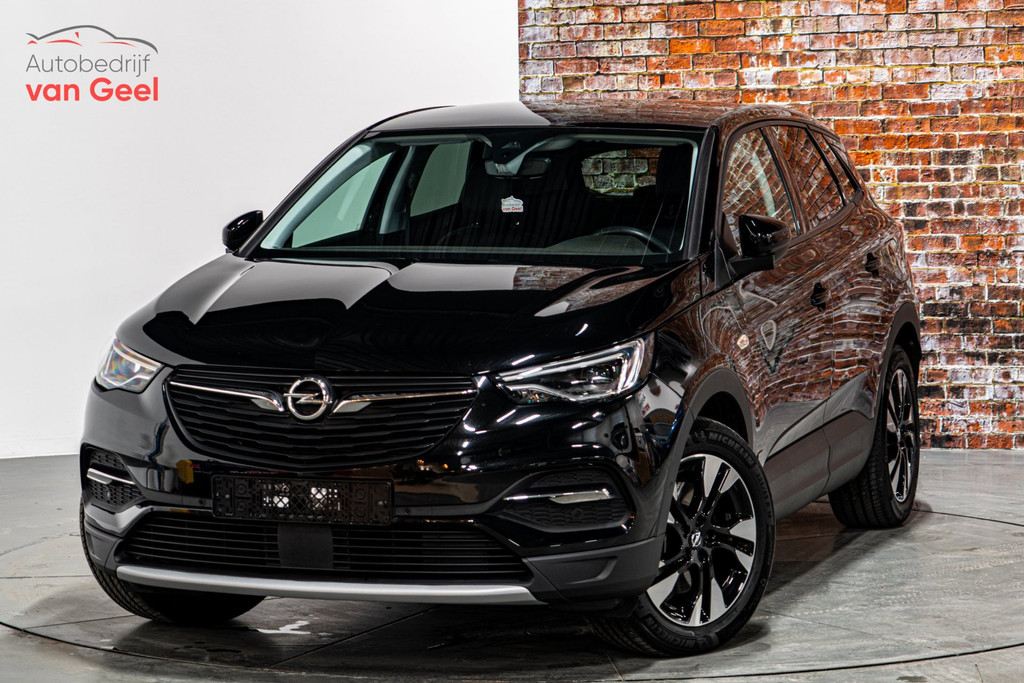 Opel Grandland 1.6 Turbo Plug-In Hybrid Business Elegance 52035784-0.jpg | Autobedrijf van Geel