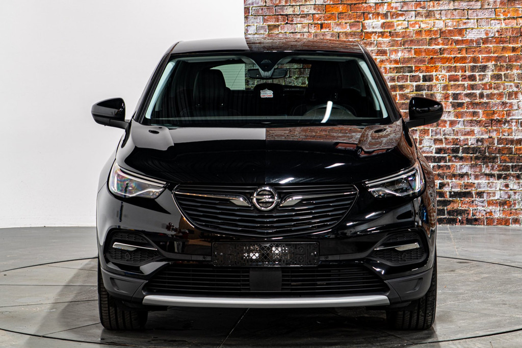 Opel Grandland 1.6 Turbo Plug-In Hybrid Business Elegance 52035784-1.jpg | Autobedrijf van Geel