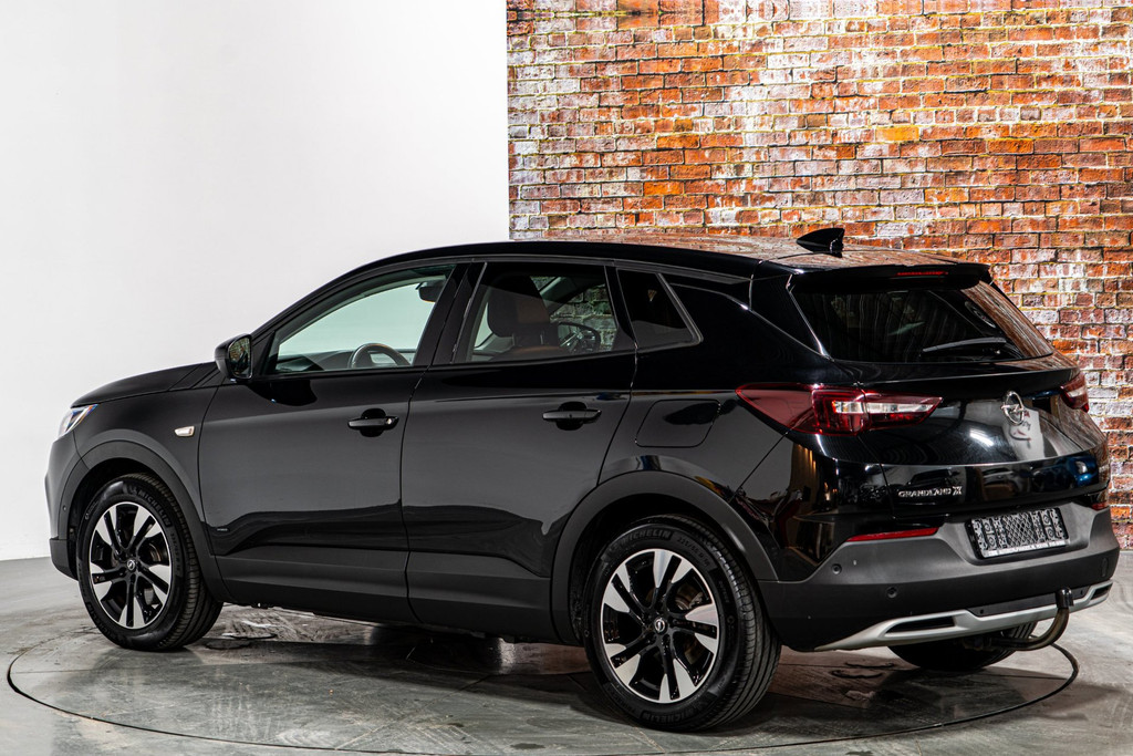 Opel Grandland 1.6 Turbo Plug-In Hybrid Business Elegance 52035784-10.jpg | Autobedrijf van Geel