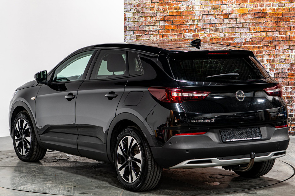 Opel Grandland 1.6 Turbo Plug-In Hybrid Business Elegance 52035784-11.jpg | Autobedrijf van Geel
