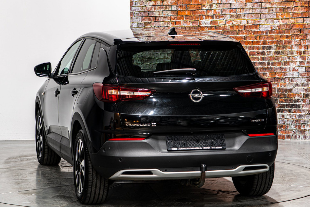 Opel Grandland 1.6 Turbo Plug-In Hybrid Business Elegance 52035784-12.jpg | Autobedrijf van Geel