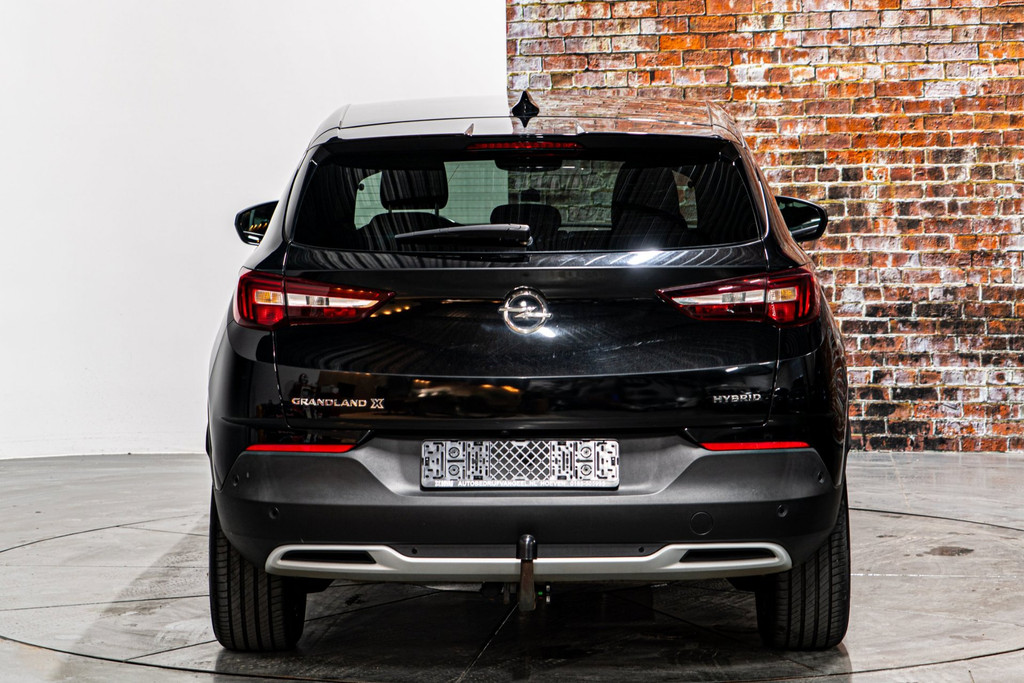 Opel Grandland 1.6 Turbo Plug-In Hybrid Business Elegance 52035784-13.jpg | Autobedrijf van Geel