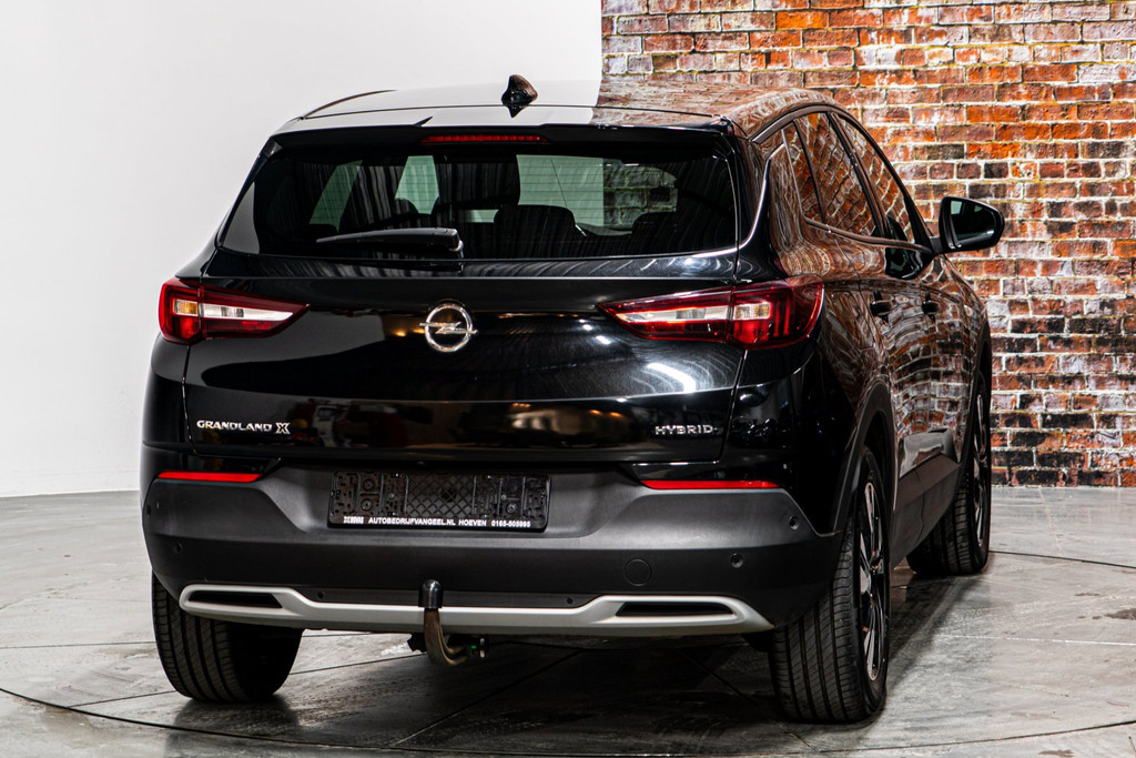 Opel Grandland 1.6 Turbo Plug-In Hybrid Business Elegance 52035784-14.jpg | Autobedrijf van Geel