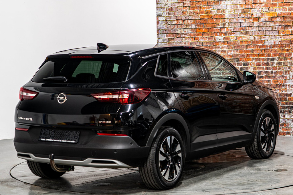 Opel Grandland 1.6 Turbo Plug-In Hybrid Business Elegance 52035784-15.jpg | Autobedrijf van Geel