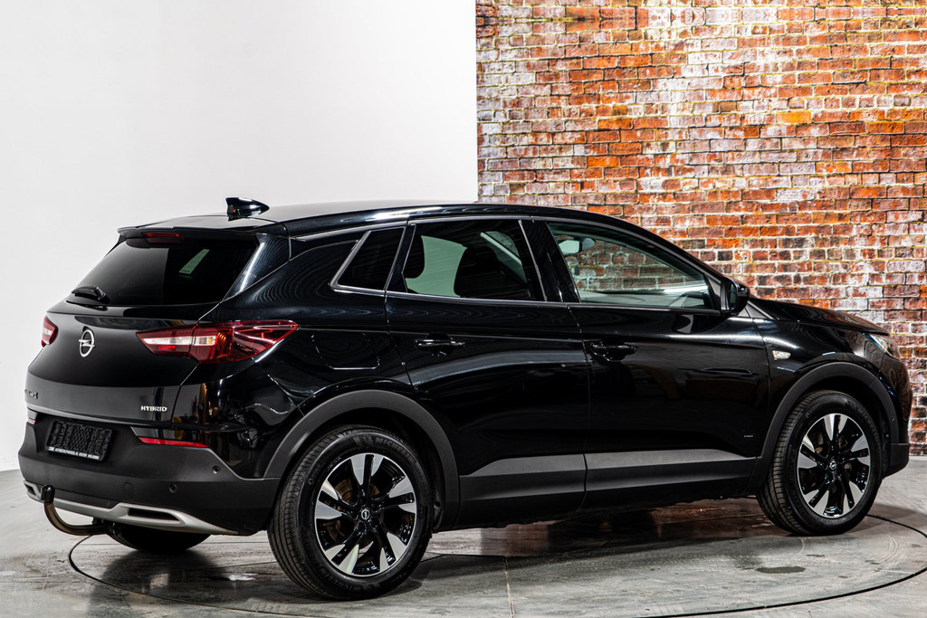 Opel Grandland 1.6 Turbo Plug-In Hybrid Business Elegance 52035784-16.jpg | Autobedrijf van Geel