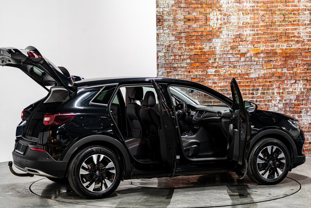 Opel Grandland 1.6 Turbo Plug-In Hybrid Business Elegance 52035784-17.jpg | Autobedrijf van Geel