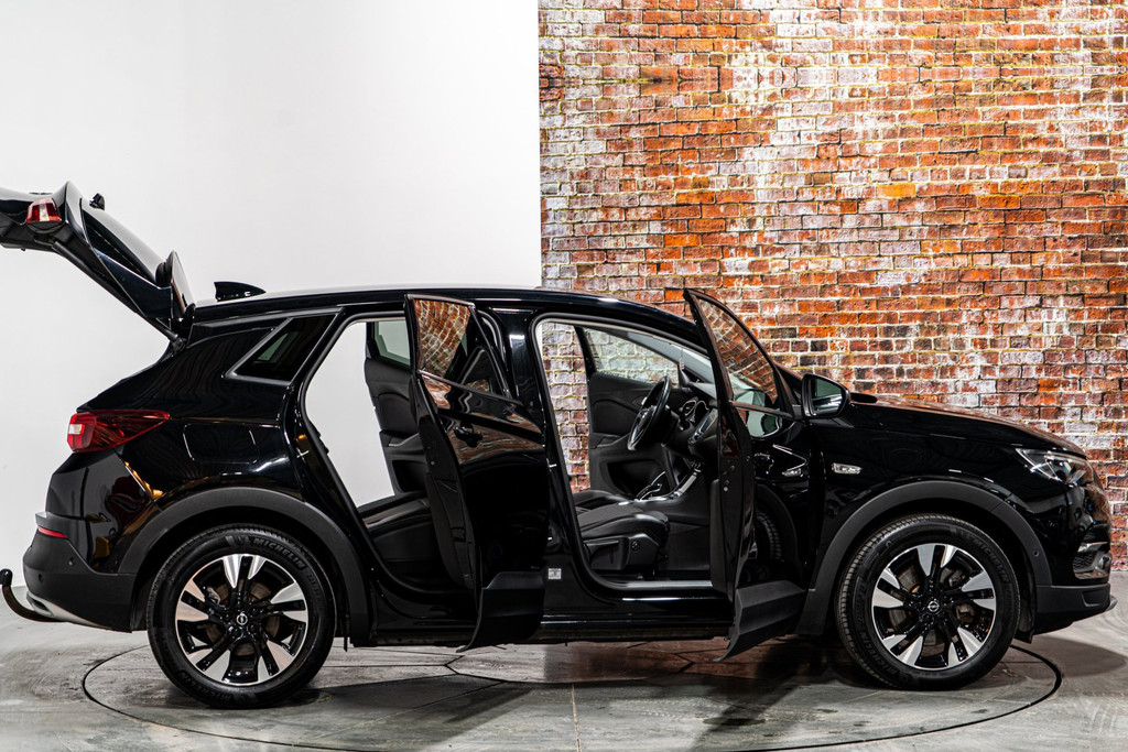 Opel Grandland 1.6 Turbo Plug-In Hybrid Business Elegance 52035784-18.jpg | Autobedrijf van Geel