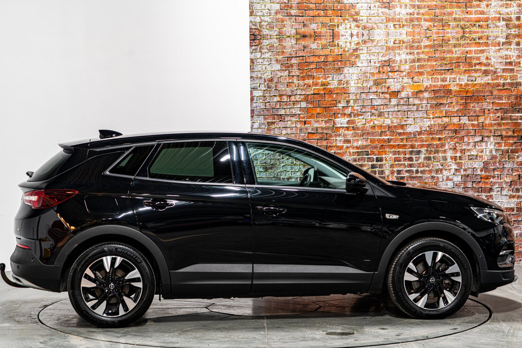 Opel Grandland 1.6 Turbo Plug-In Hybrid Business Elegance 52035784-19.jpg | Autobedrijf van Geel
