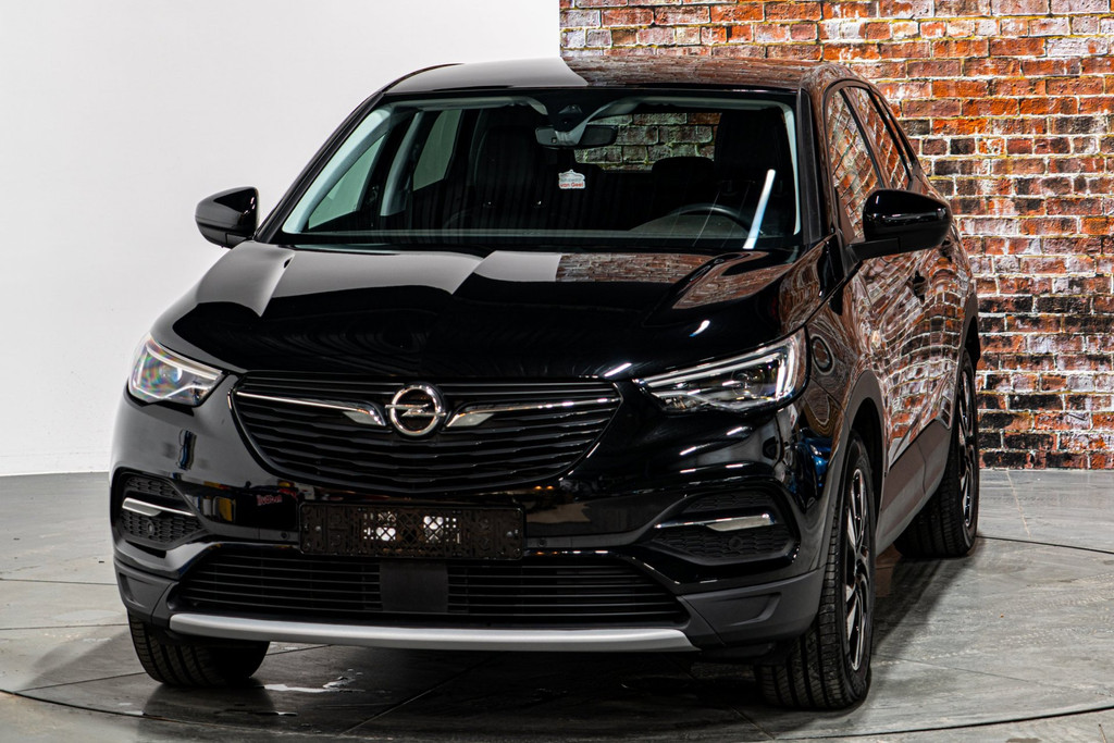 Opel Grandland 1.6 Turbo Plug-In Hybrid Business Elegance 52035784-2.jpg | Autobedrijf van Geel