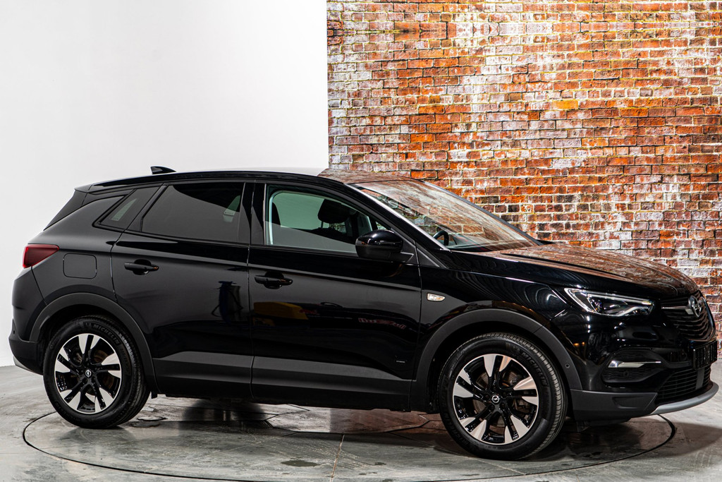 Opel Grandland 1.6 Turbo Plug-In Hybrid Business Elegance 52035784-20.jpg | Autobedrijf van Geel