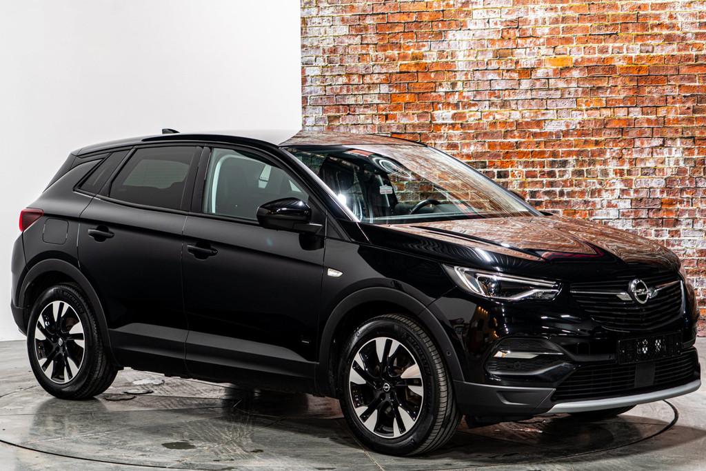 Opel Grandland 1.6 Turbo Plug-In Hybrid Business Elegance 52035784-21.jpg | Autobedrijf van Geel