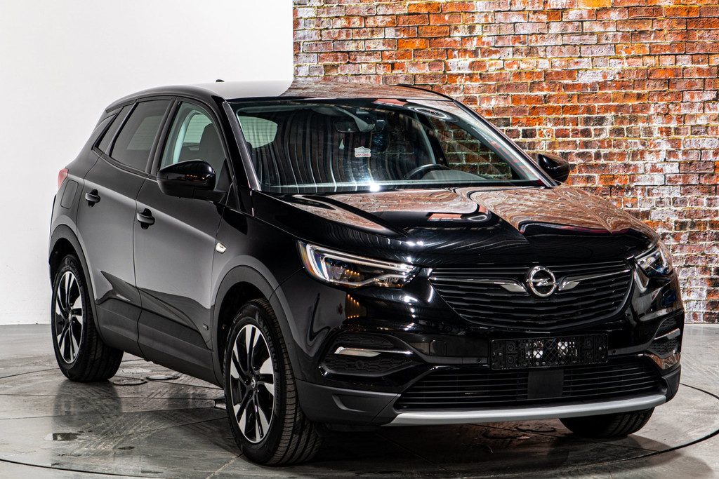 Opel Grandland 1.6 Turbo Plug-In Hybrid Business Elegance 52035784-22.jpg | Autobedrijf van Geel