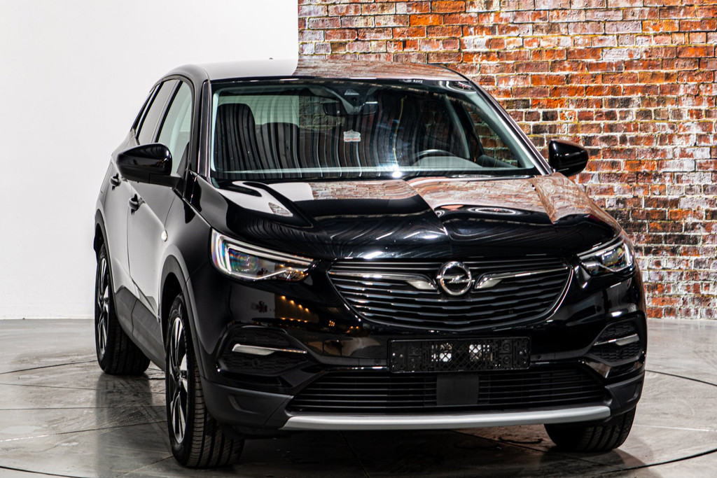 Opel Grandland 1.6 Turbo Plug-In Hybrid Business Elegance 52035784-23.jpg | Autobedrijf van Geel