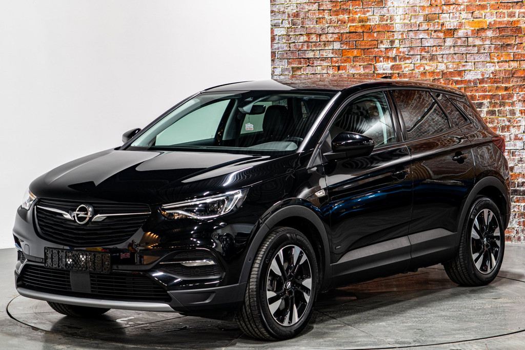 Opel Grandland 1.6 Turbo Plug-In Hybrid Business Elegance 52035784-3.jpg | Autobedrijf van Geel
