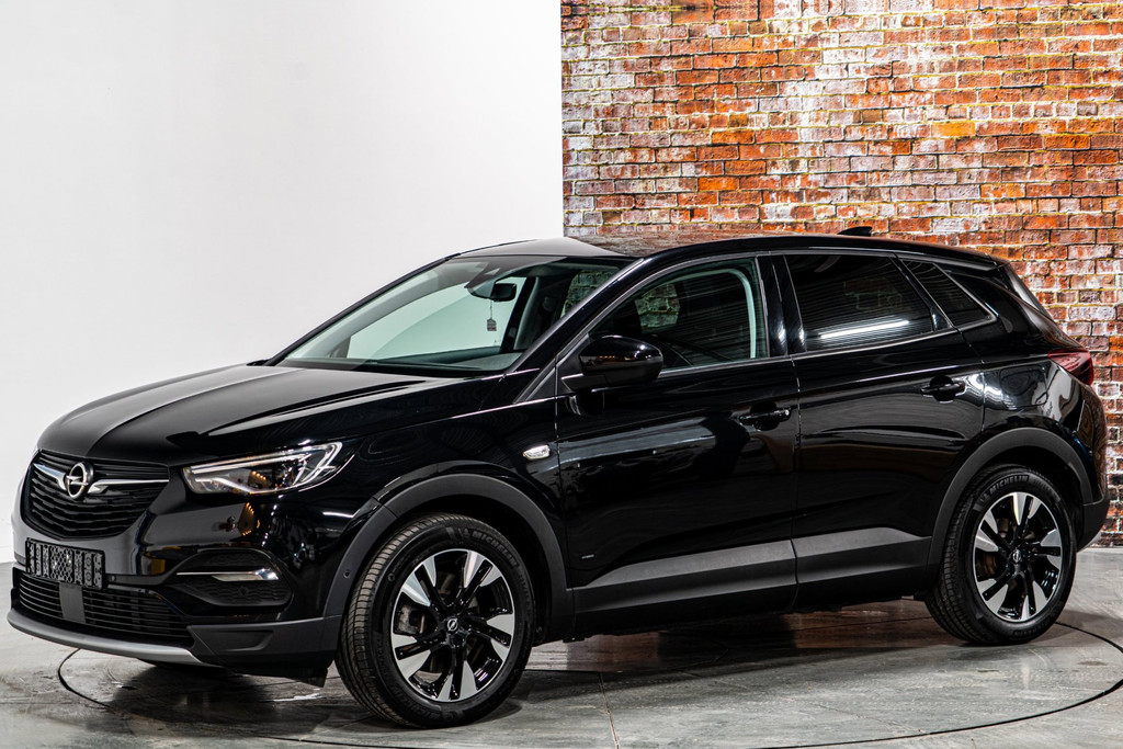 Opel Grandland 1.6 Turbo Plug-In Hybrid Business Elegance 52035784-4.jpg | Autobedrijf van Geel
