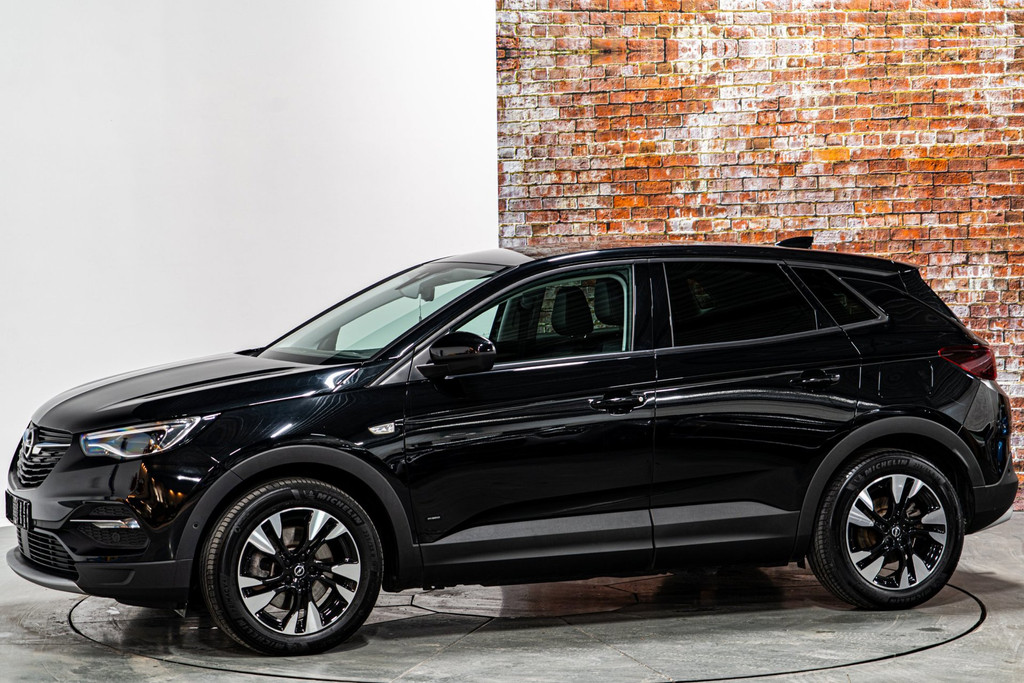 Opel Grandland 1.6 Turbo Plug-In Hybrid Business Elegance 52035784-5.jpg | Autobedrijf van Geel