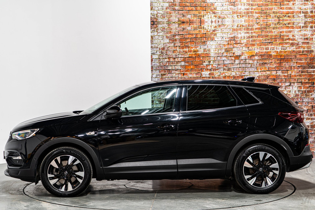 Opel Grandland 1.6 Turbo Plug-In Hybrid Business Elegance 52035784-6.jpg | Autobedrijf van Geel