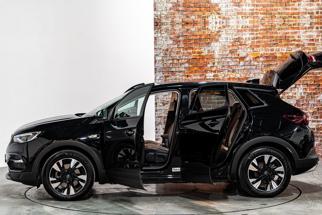 Opel Grandland 1.6 Turbo Plug-In Hybrid Business Elegance 52035784-7.jpg | Autobedrijf van Geel