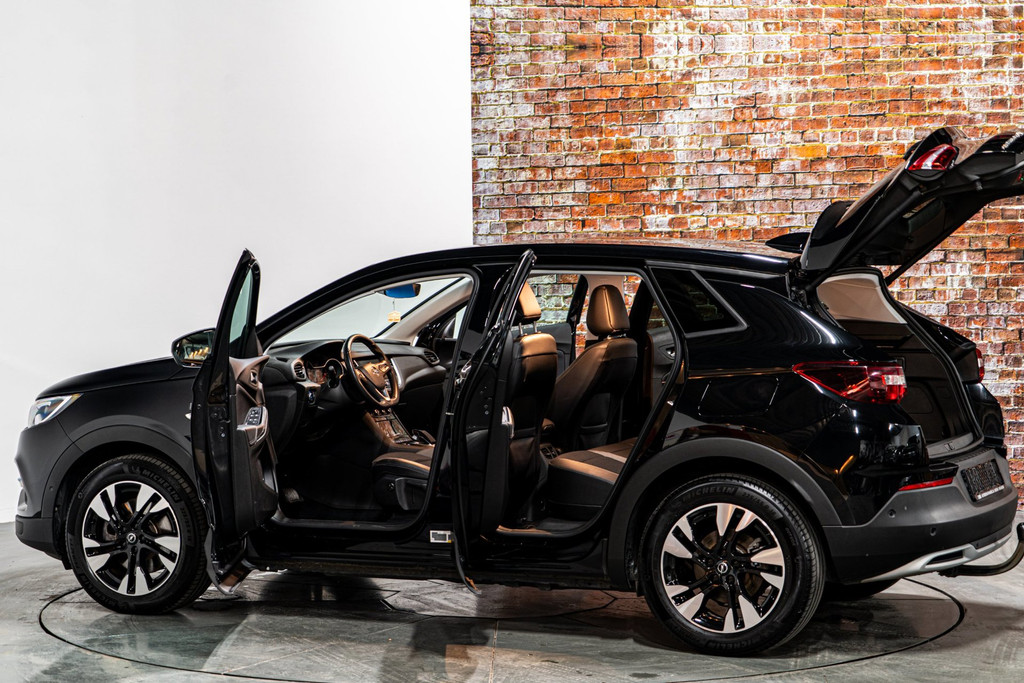 Opel Grandland 1.6 Turbo Plug-In Hybrid Business Elegance 52035784-8.jpg | Autobedrijf van Geel
