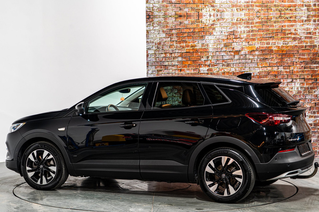 Opel Grandland 1.6 Turbo Plug-In Hybrid Business Elegance 52035784-9.jpg | Autobedrijf van Geel