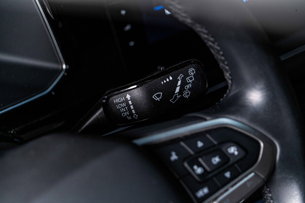 Volkswagen Polo 1.0 TSI R-Line | Panoramadak | Adaptive Cruise Control | Matrix/IQ Light | Apple Carplay 52036845-18.jpg | Autobedrijf van Geel