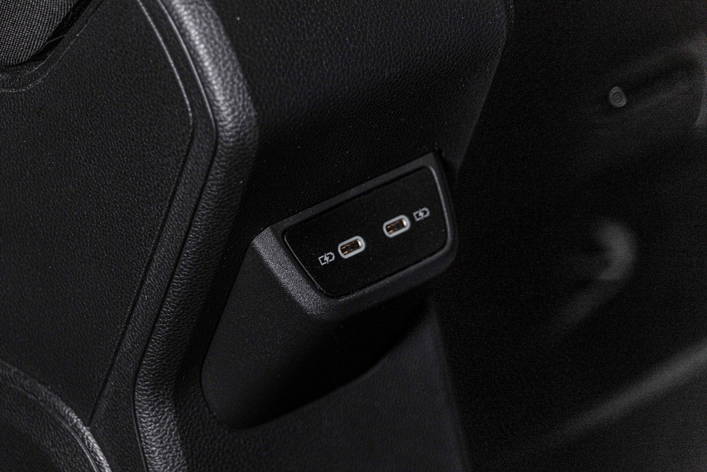 Volkswagen Polo 1.0 TSI R-Line | Panoramadak | Adaptive Cruise Control | Matrix/IQ Light | Apple Carplay 52036845-22.jpg | Autobedrijf van Geel