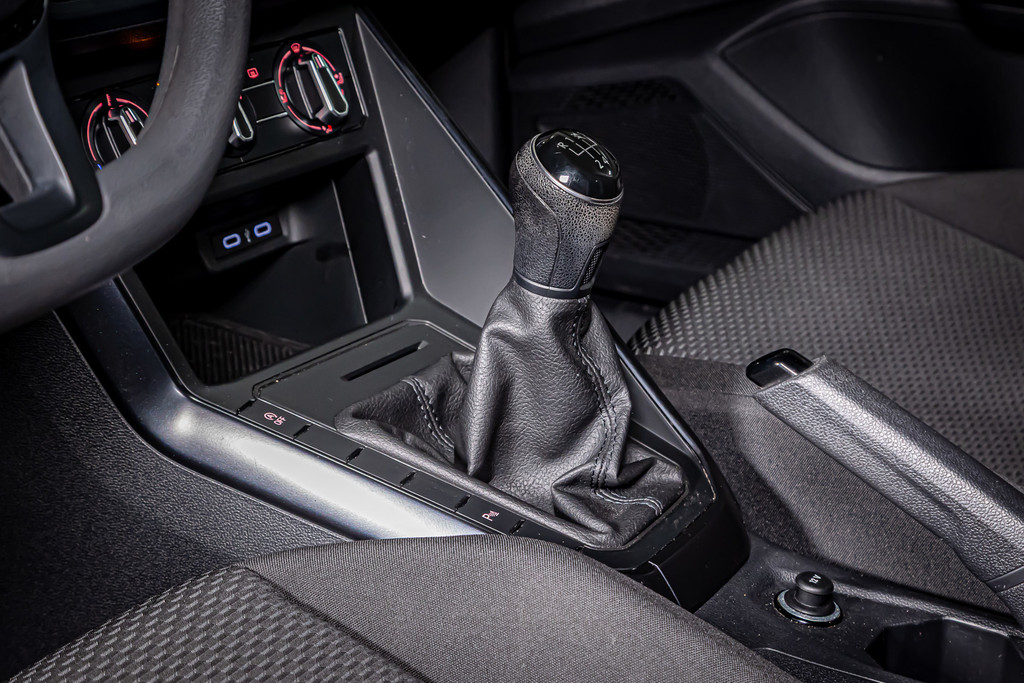 Volkswagen Polo 1.0 TSI Trendline | DAB+ | Cruise Control | PDC |Apple Carplay 52037343-22.jpg | Autobedrijf van Geel